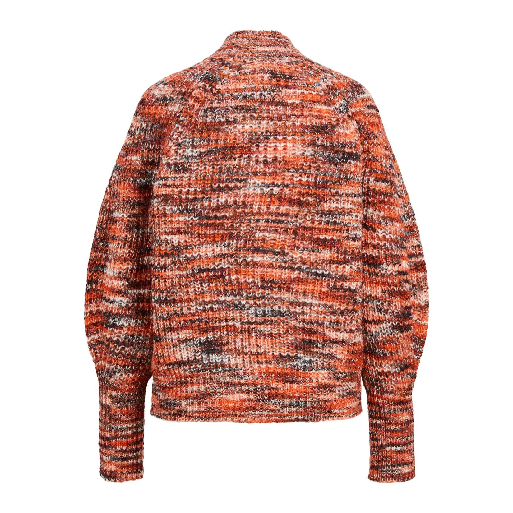 Jack & Jones JJXX Pullover Jackie Rollkragenpullover