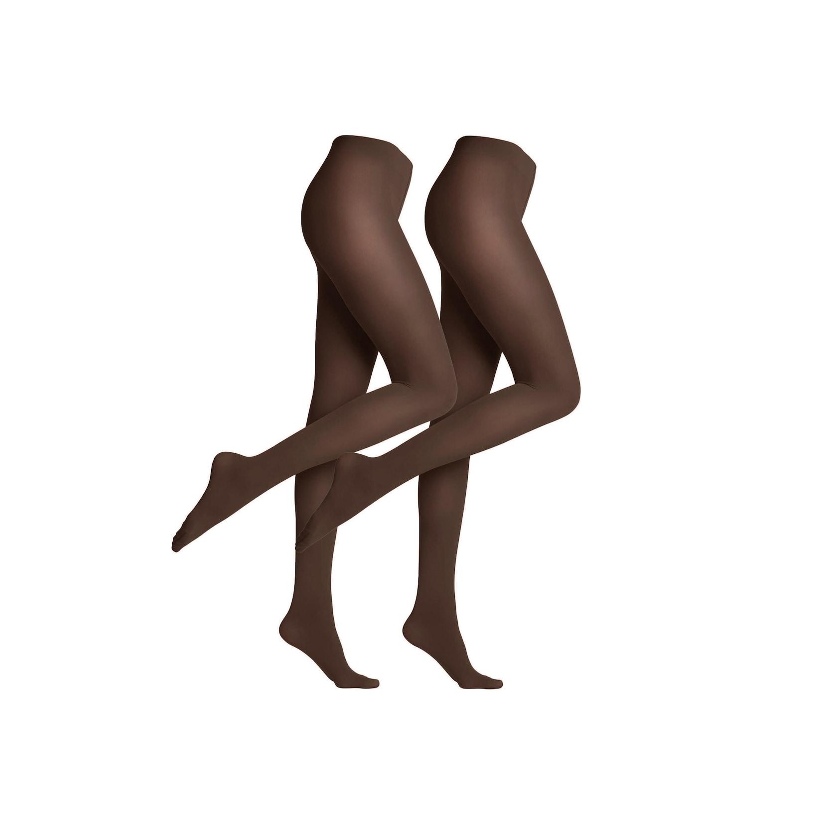 Falke Damen Strumpfhose