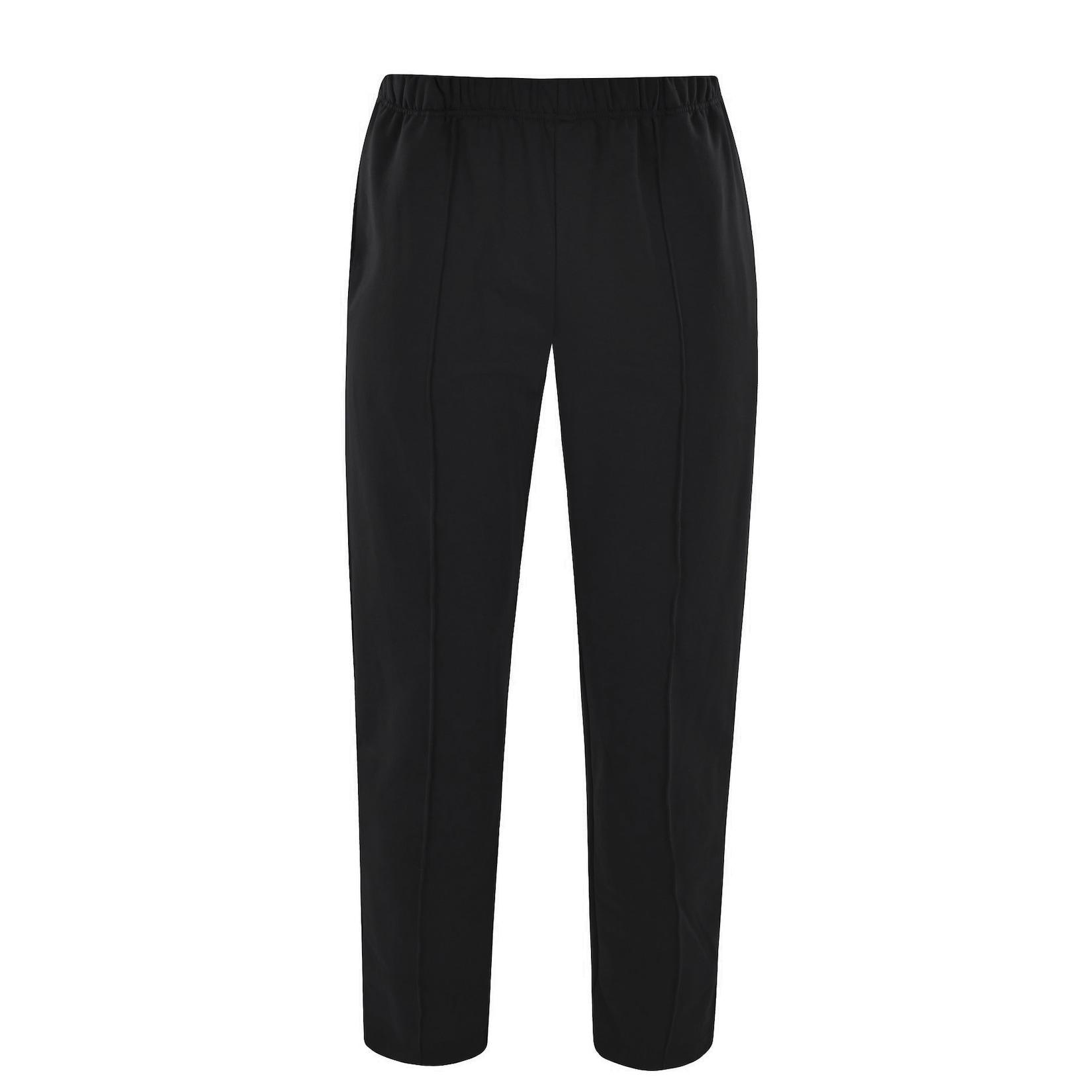 Hajo Herren Jogginghose