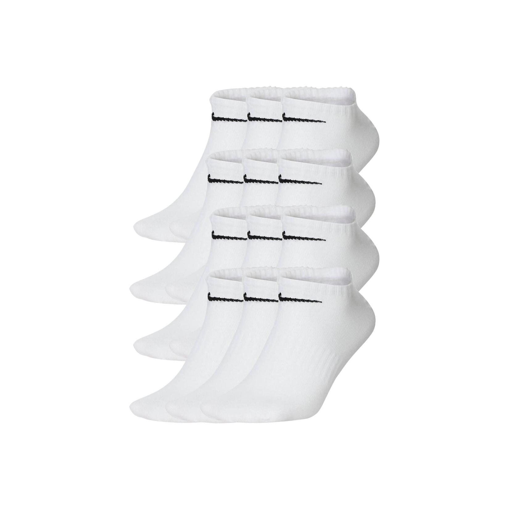 Nike Unisex Socken