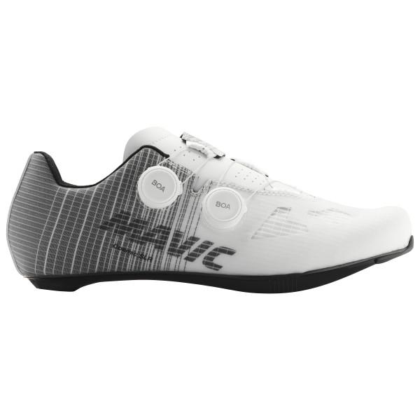 Mavic - Cosmic SLR - Veloschuhe EU 46 grau