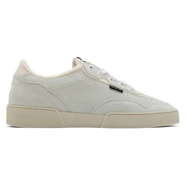 EKN Footwear - Daisy - Sneaker EU 39 grau