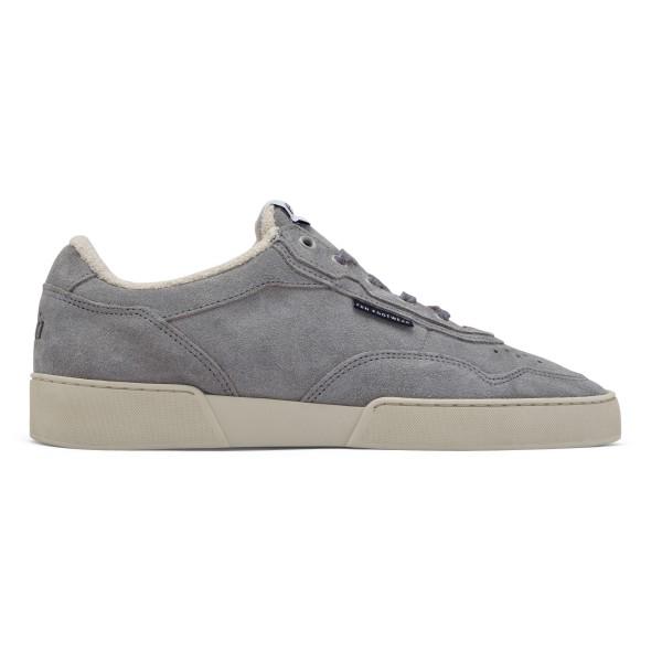 EKN Footwear - Daisy - Sneaker EU 43 grau