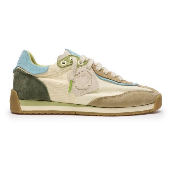 Satorisan - Enso Gaia - Sneaker EU 41 beige
