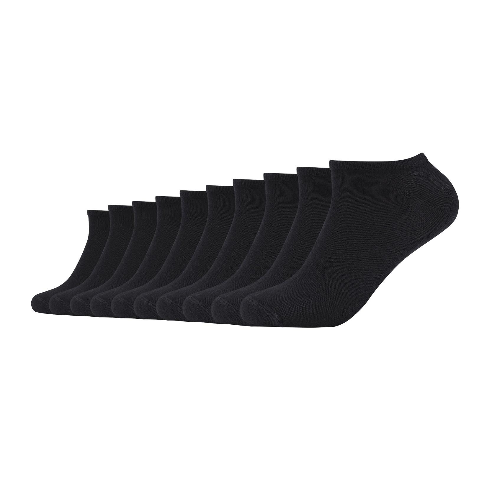 Unisex Socken