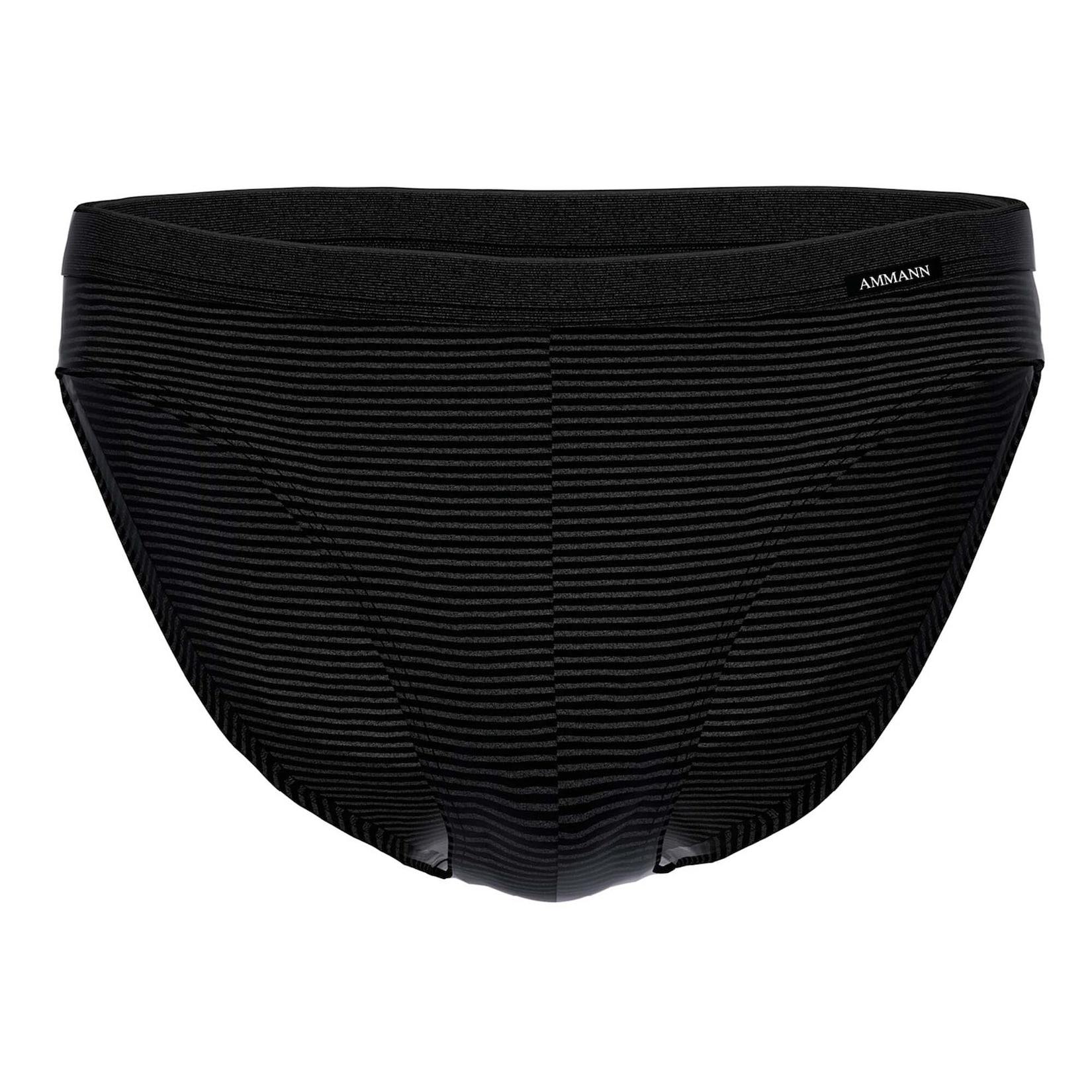 Jeans Jazz Pants Herren Slip