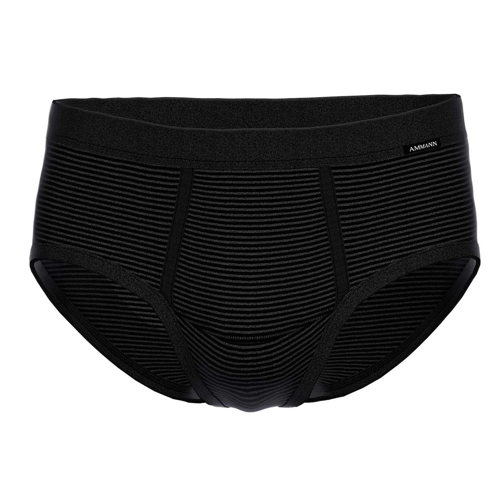 Jeans Slip Herren Slip