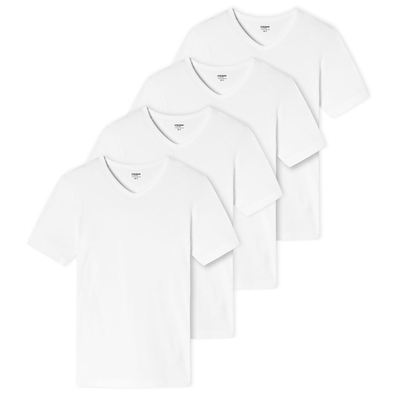 Herren T-Shirt
