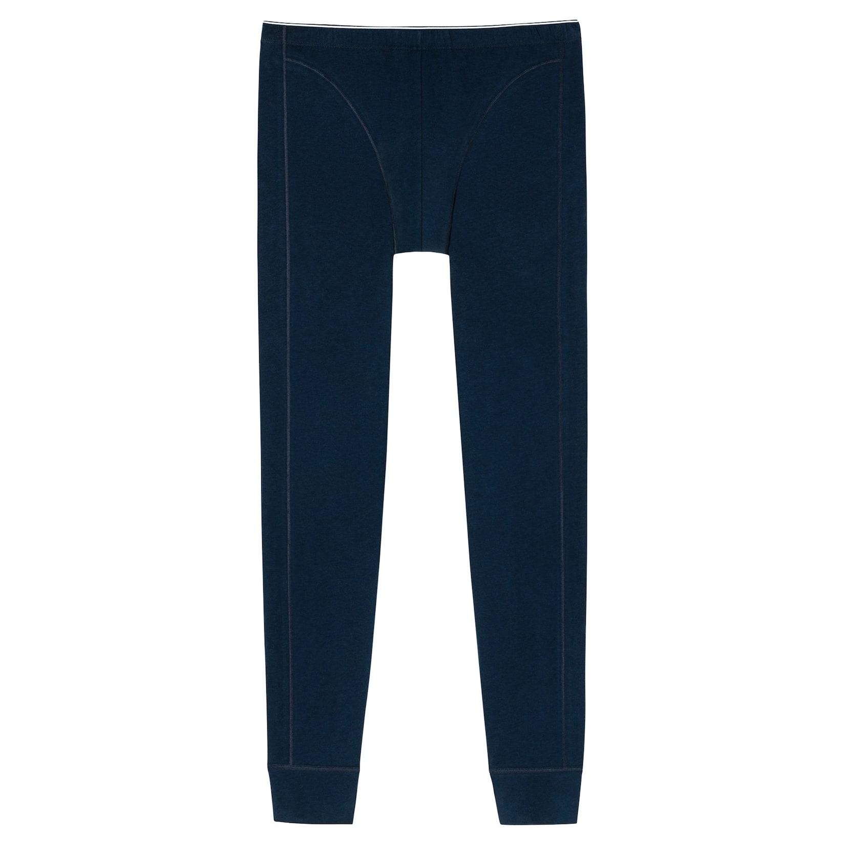 Hose Lang "95/5"" Herren Lange Unterhose"