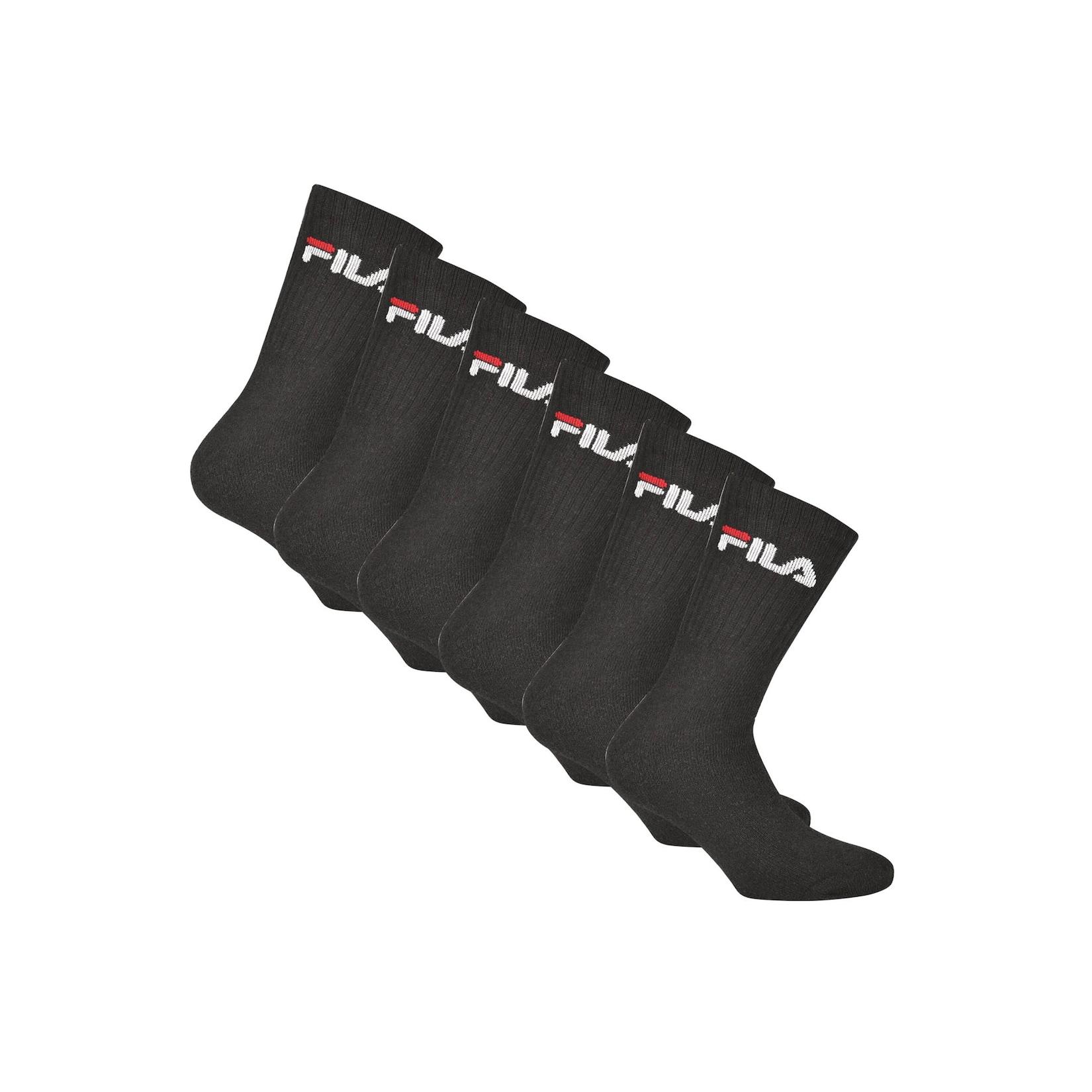 Unisex Socken