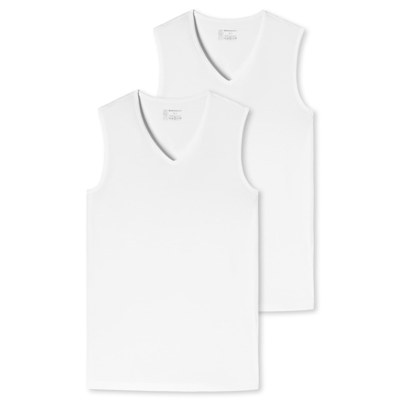 Herren T-Shirt