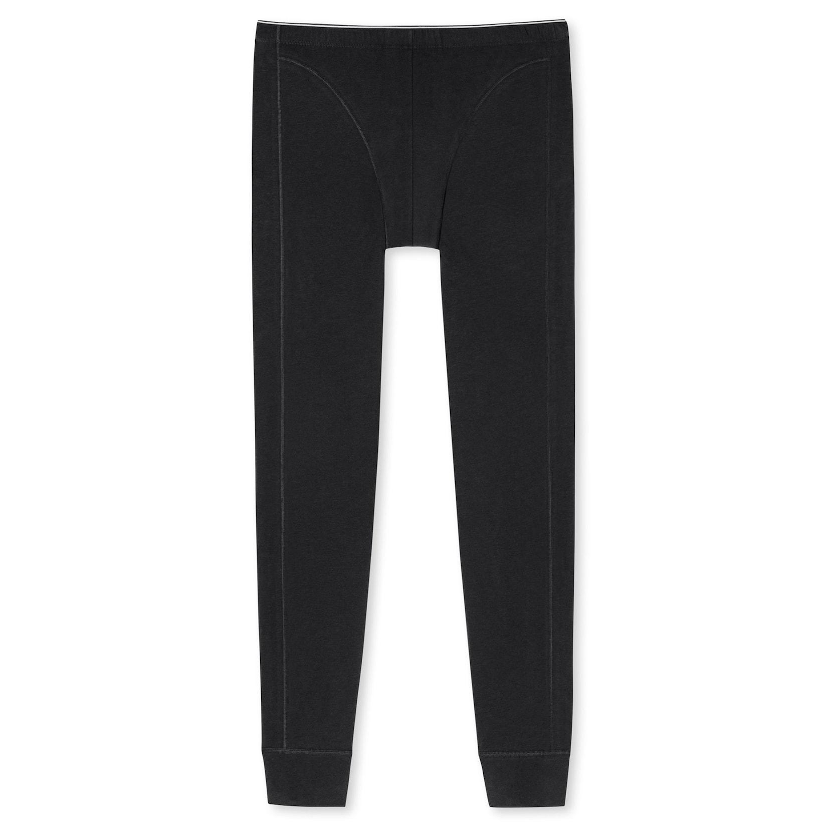 Hose Lang "95/5" Herren Lange Unterhose