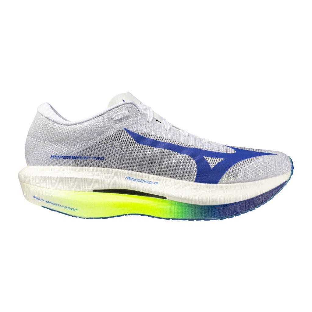 Mizuno Unisex Hyperwarp Pro bunt 45.0