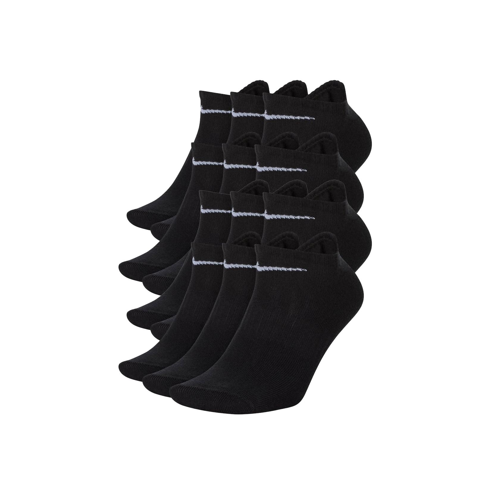 Nike Unisex Socken