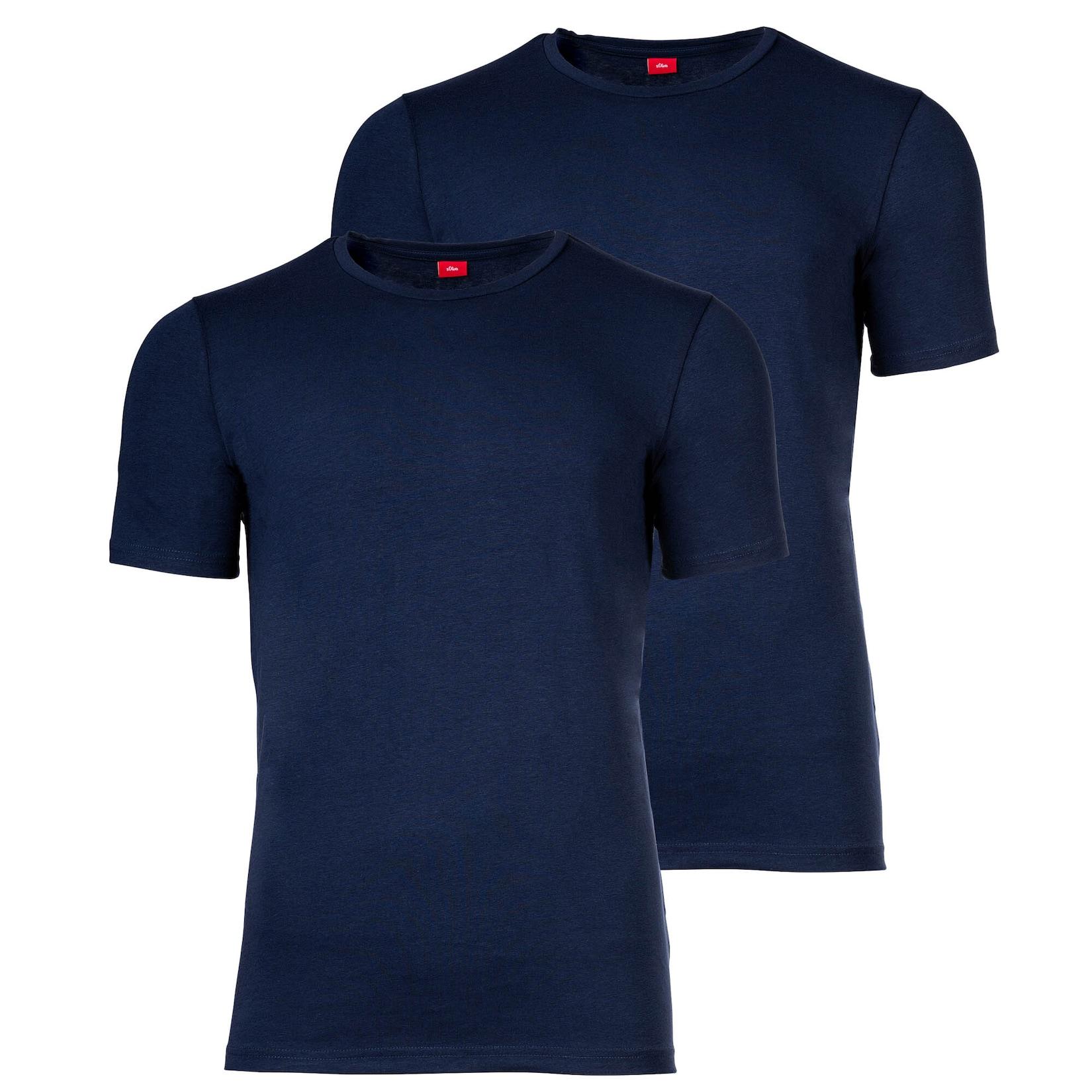 Herren T-Shirt