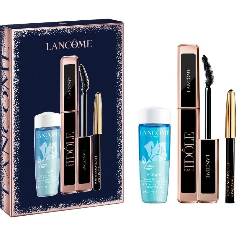 Lancôme Lash Idôle Gift Set voor Vrouwen