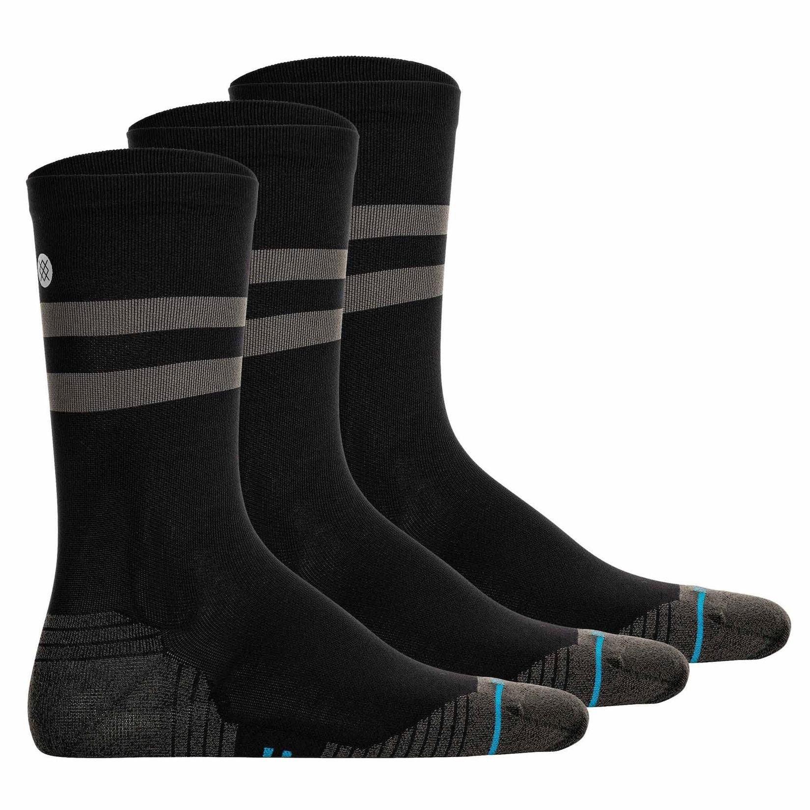 Stance Franchise UL Crew Unisex Socken