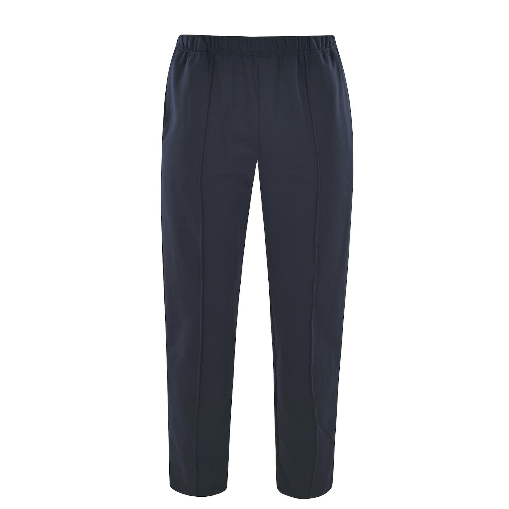 Hajo Herren Jogginghose