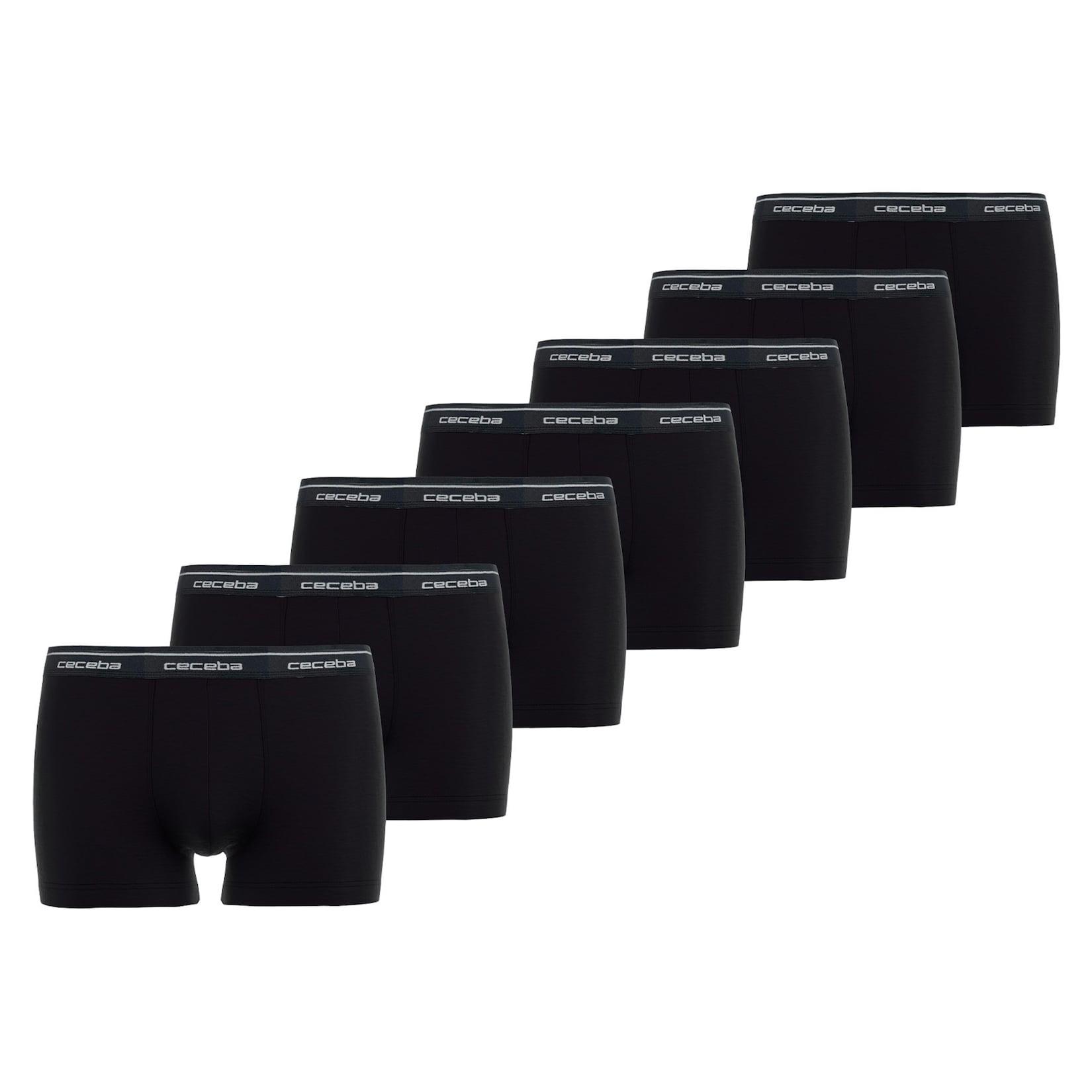 Ceceba Herren Boxershort