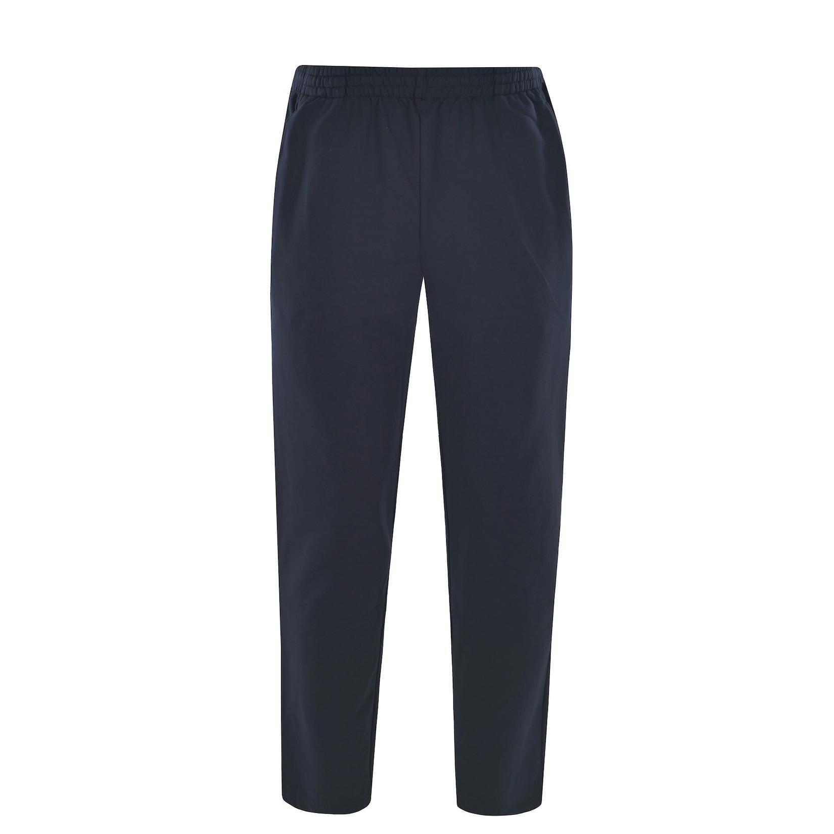 Hajo Herren Jogginghose