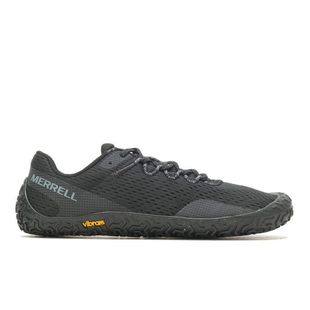Merrell Herren Vapor Glove 6 schwarz 49.0