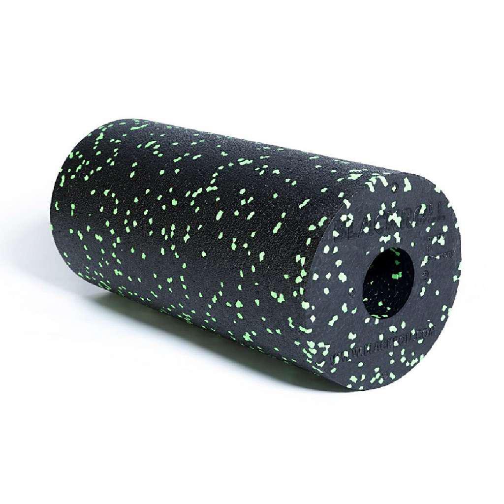 Blackroll Unisex Blackroll Standard schwarz