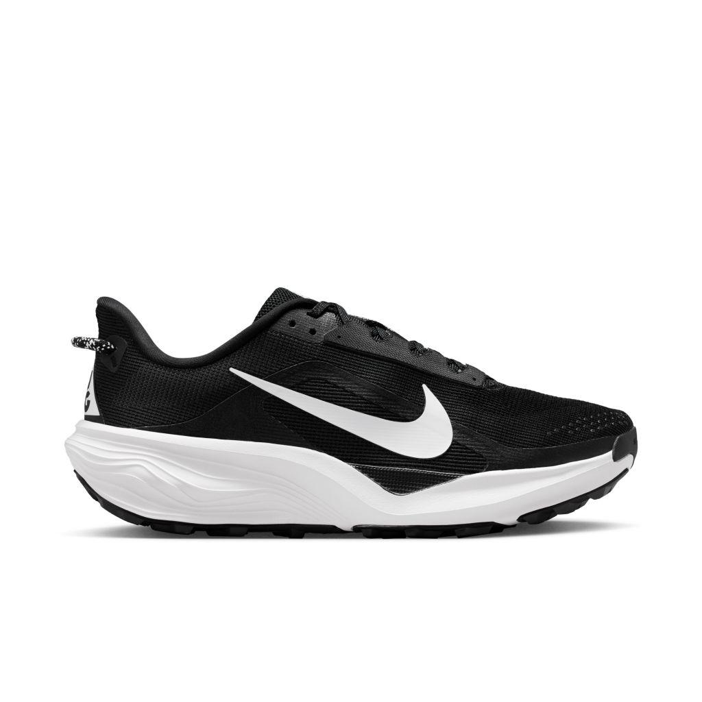 Nike Herren ACG Pegasus Trail schwarz 47.0