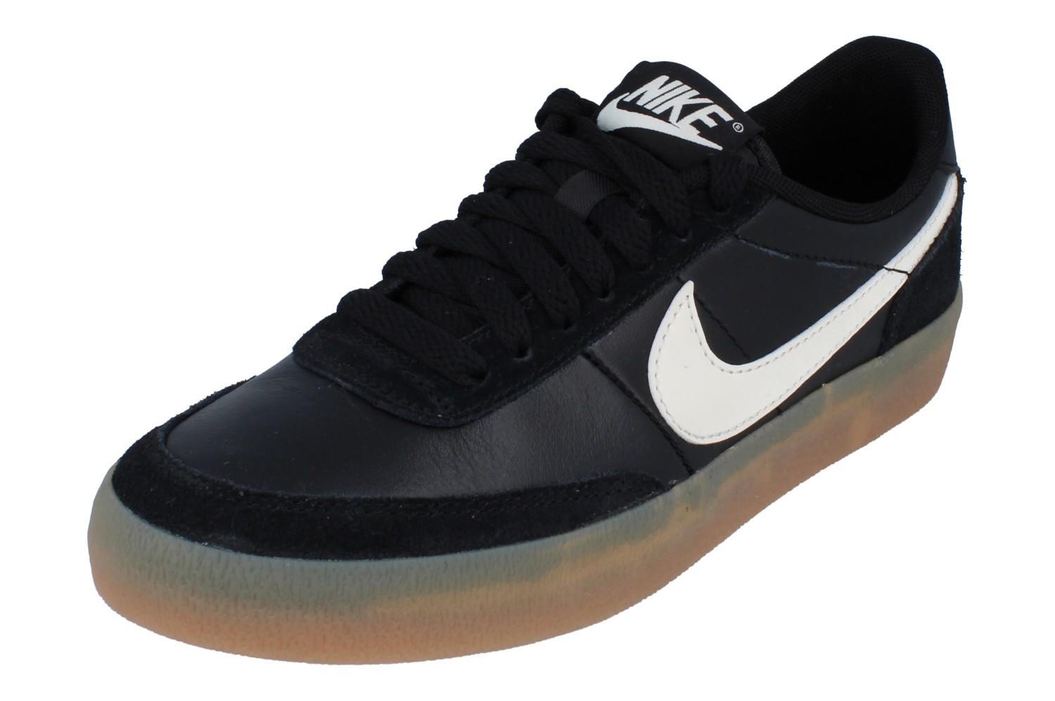 Nike Damen Killshot 2 Sneakers