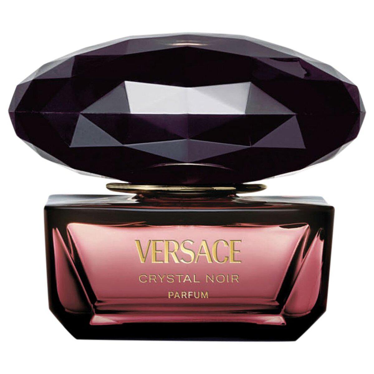 Crystal Noir - Eau De Parfum 50Ml