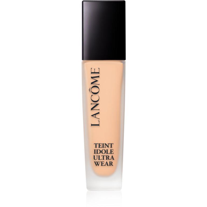 Lancôme Teint Idole Ultra Wear 24h Langaanhoudende Make-up SPF 35 Tint 120N 30 ml
