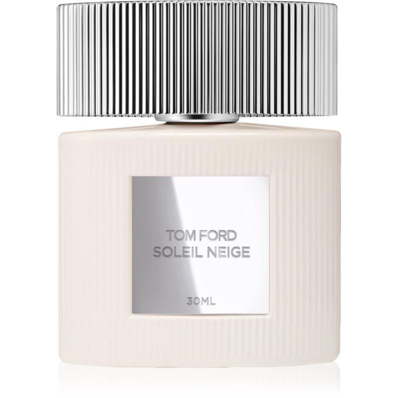 TOM FORD Soleil Neige Eau de Parfum Unisex 30 ml