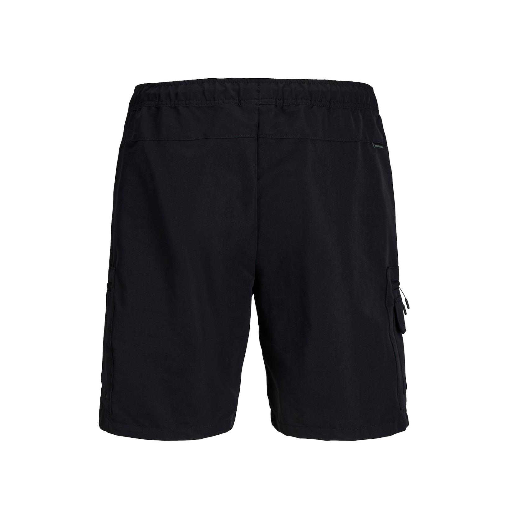 Jack & Jones Shorts JAIDEN Cargo-Shorts