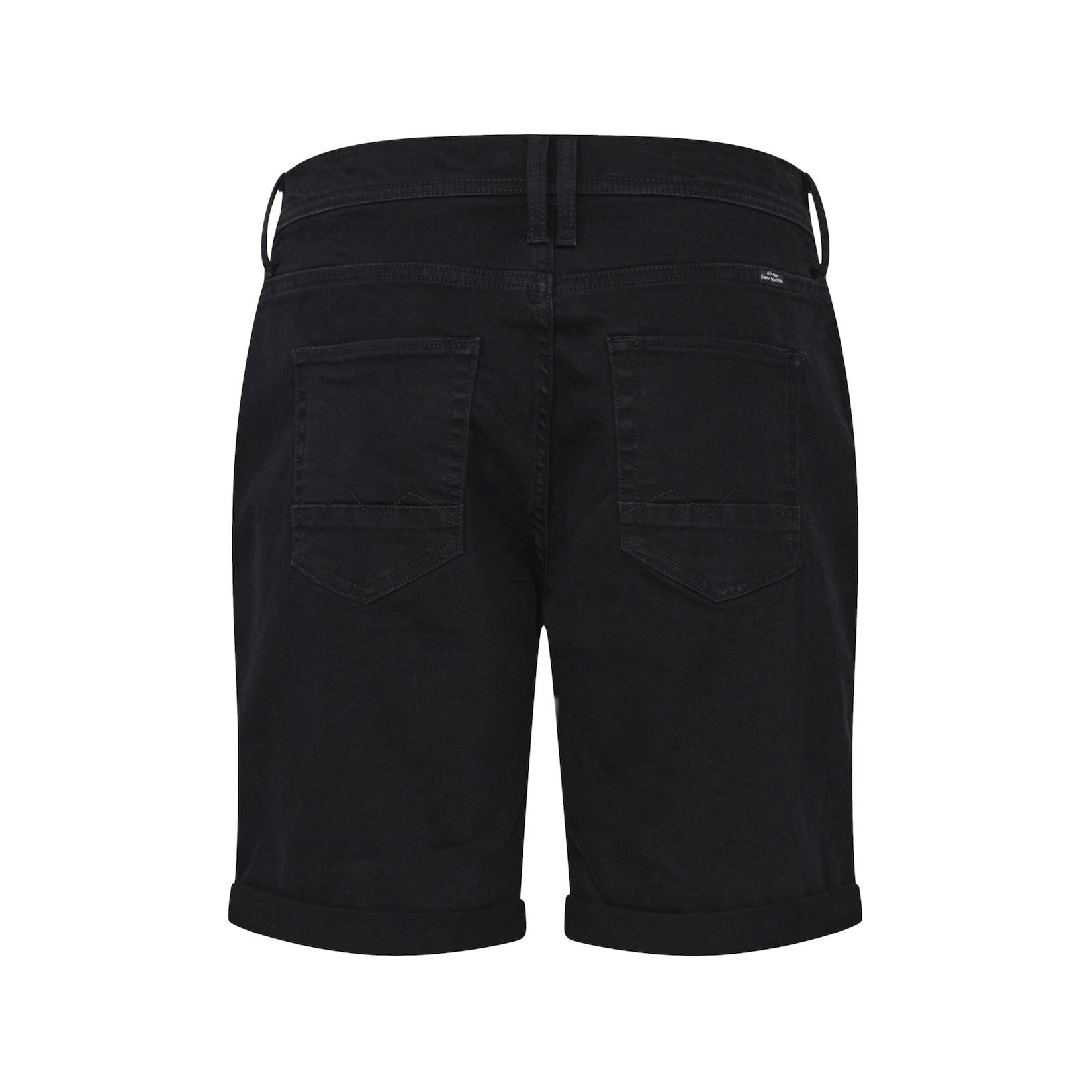 Blend Shorts TWISTER Denim-Shorts
