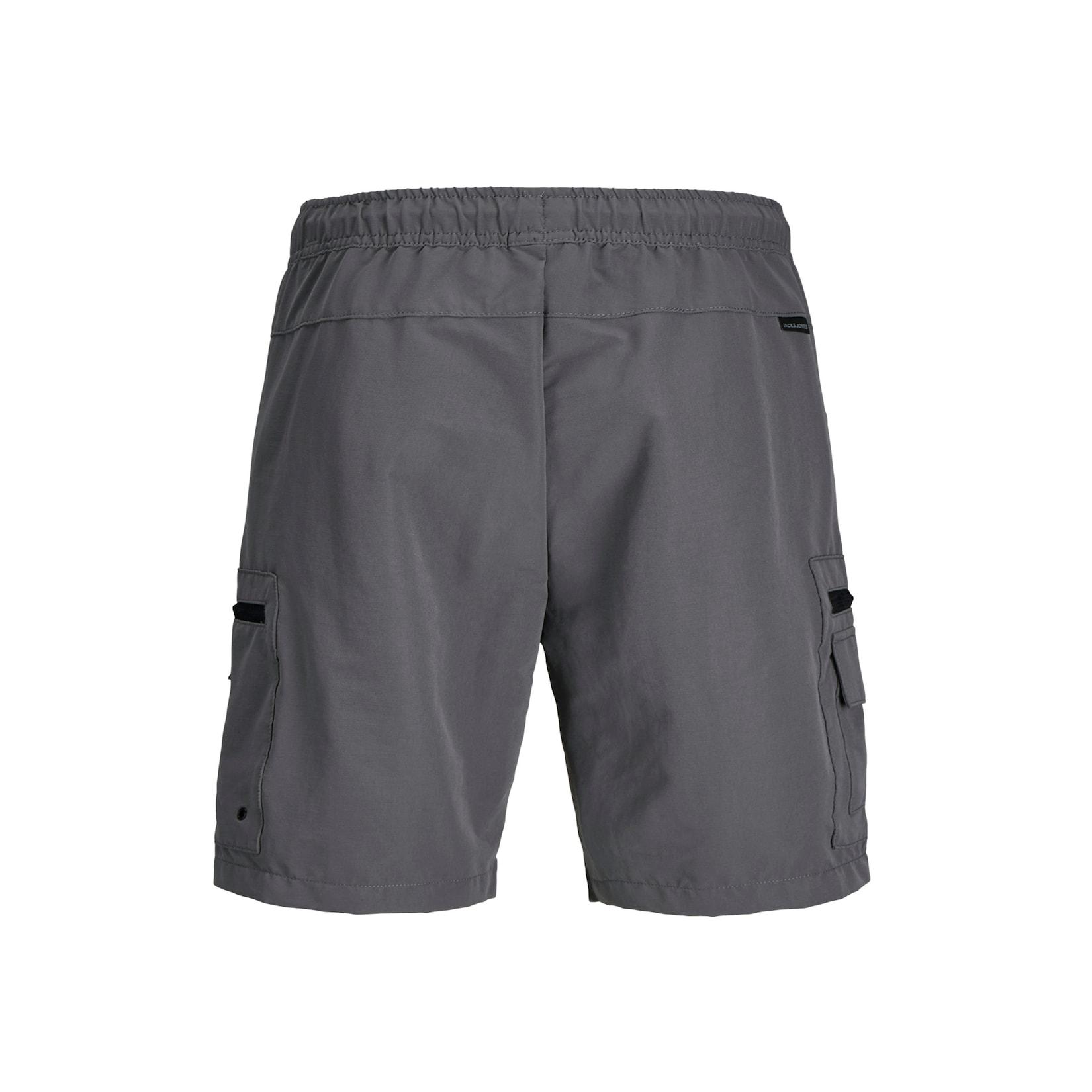 Jack & Jones Shorts JAIDEN Cargo-Shorts