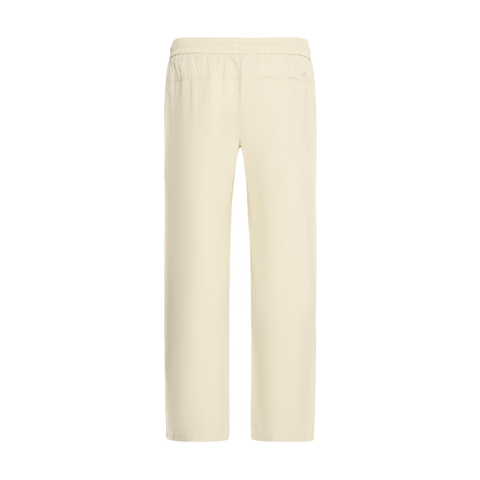 Blend Hosen BAY Stoffhose