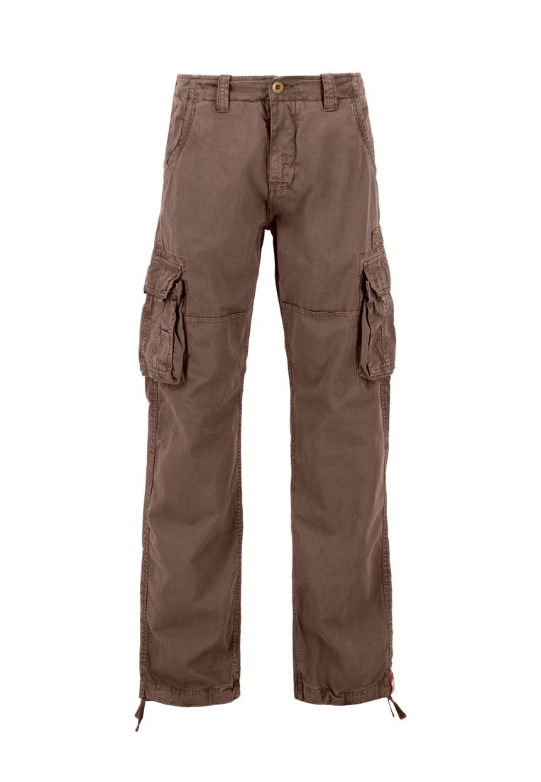 Jet Pant