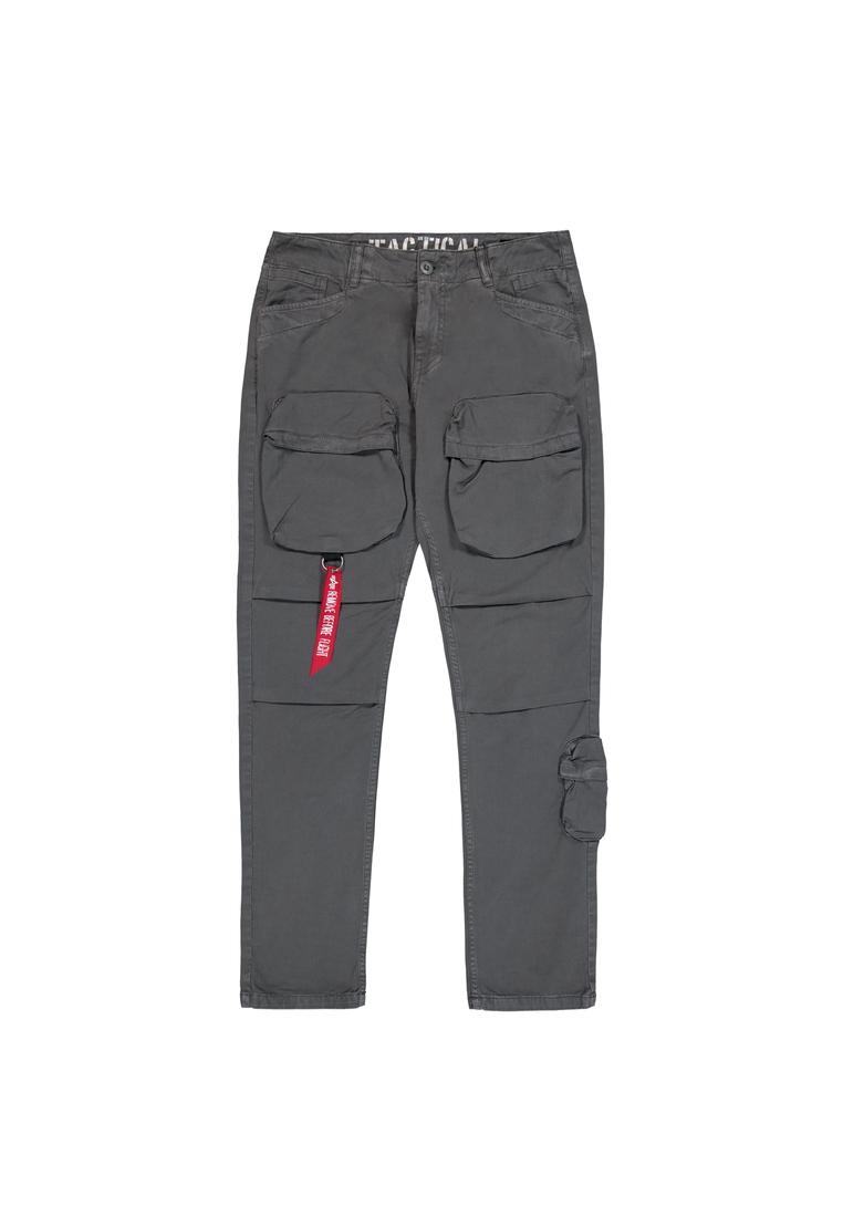 Tactical Pant