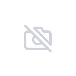 Brooks Damen Cascadia 19 blau 36.0