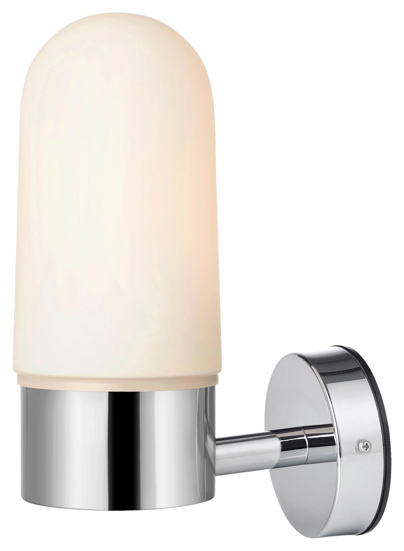 Wandleuchte Zen Max. 15 Watt Wandlampe