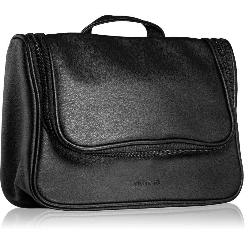 Notino Men Collection cosmetica tas voor Mannen Ophangend