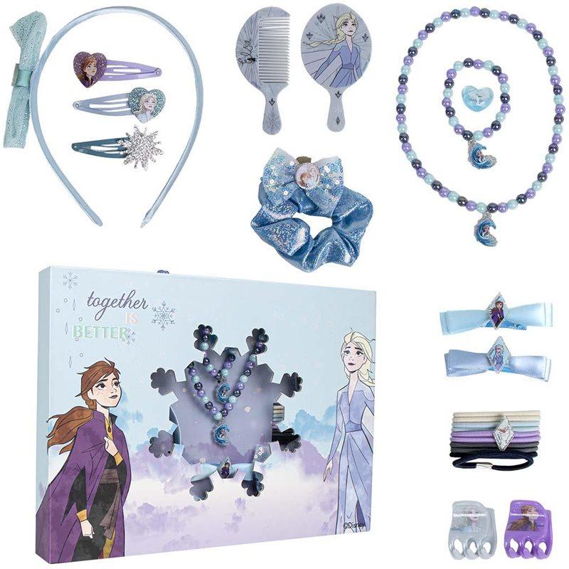 Disney Frozen Beauty set voor Kinderen