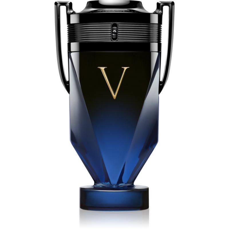 Rabanne Invictus Victory Elixir parfum intense voor Mannen 200 ml