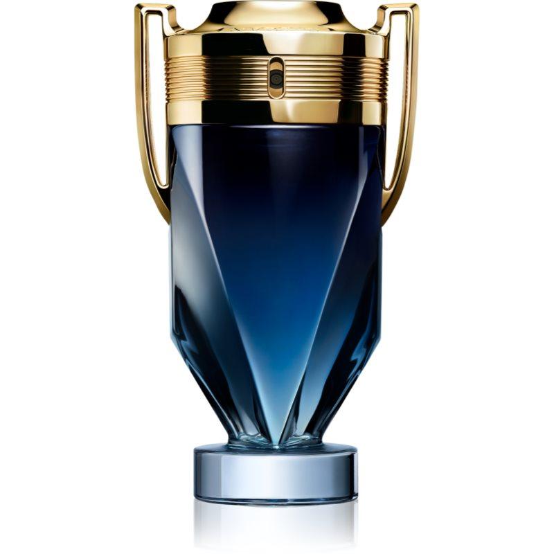 Rabanne Invictus Parfum parfum voor Mannen 200 ml