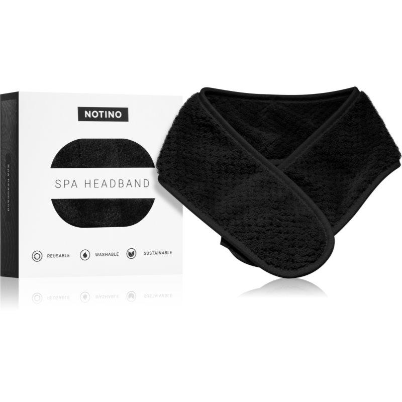 Notino Spa Collection Headband Make-up haarband Tint 1 st