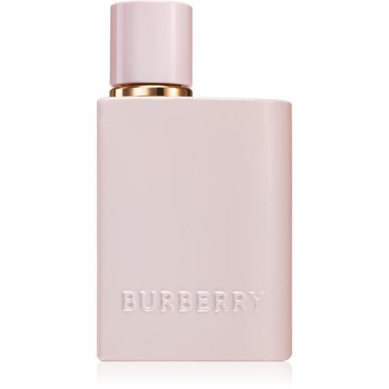 Burberry Her Elixir de Parfum Eau de Parfum intense voor Vrouwen 30 ml