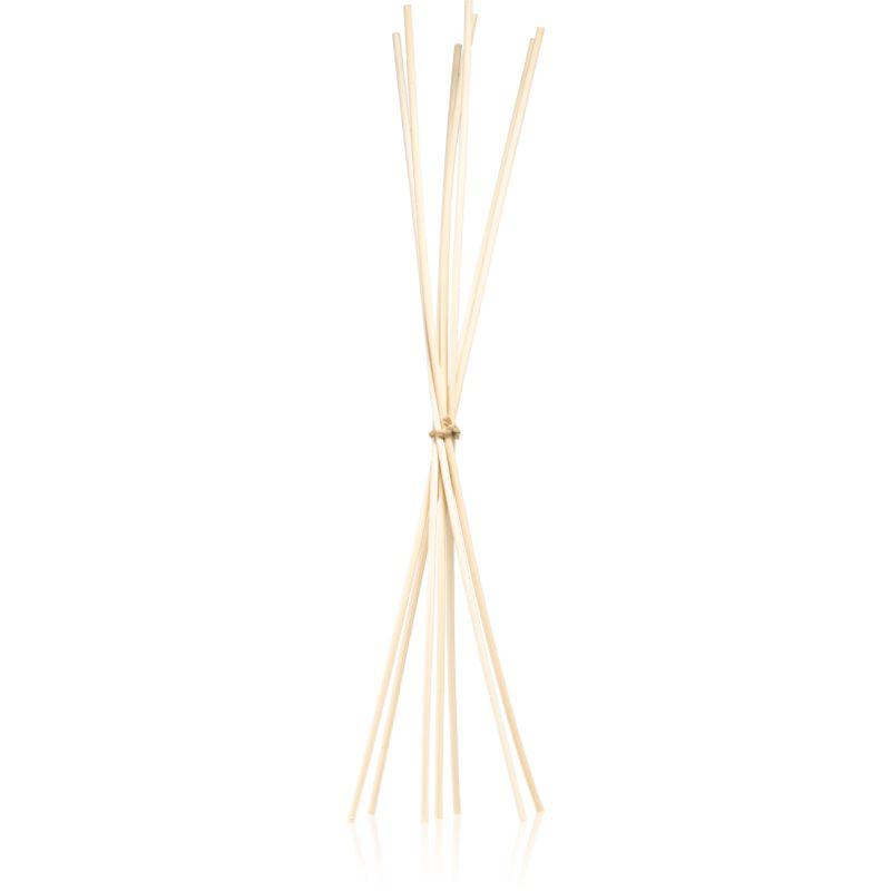Millefiori Sticks stokjes navulling voor geurstokjes 69 cm