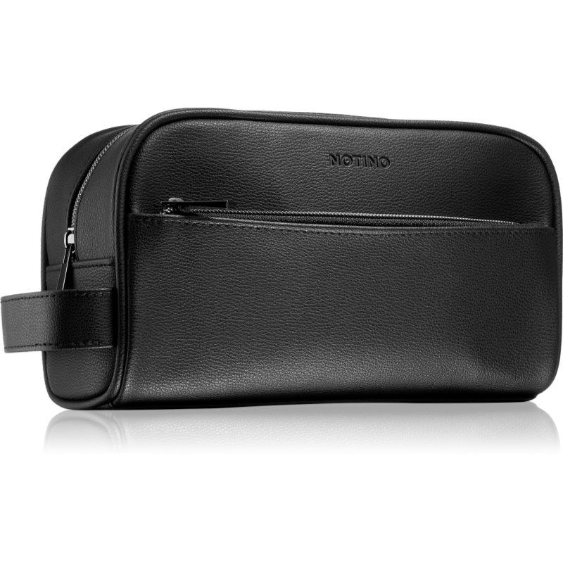Notino Men Collection cosmetica tas voor Mannen 1 st