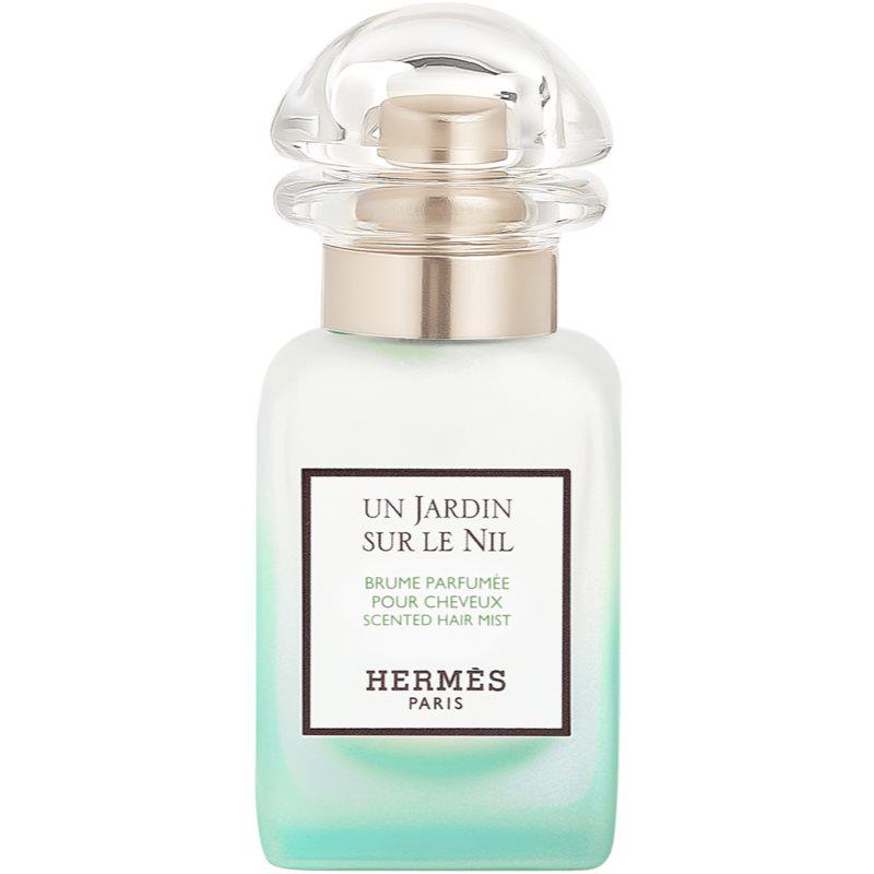 HERMÈS Parfums-Jardins Collection Un Jardin sur le Nil Hair Mist bodymist voor het Haar Unisex 30 ml