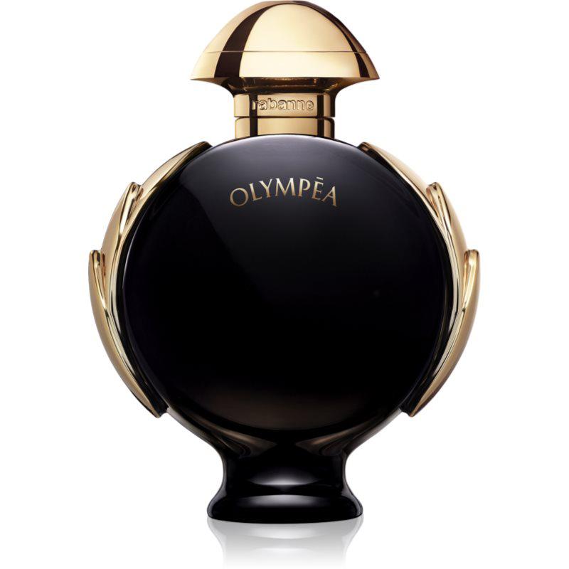Rabanne Olympéa Parfum parfum voor Vrouwen 80 ml