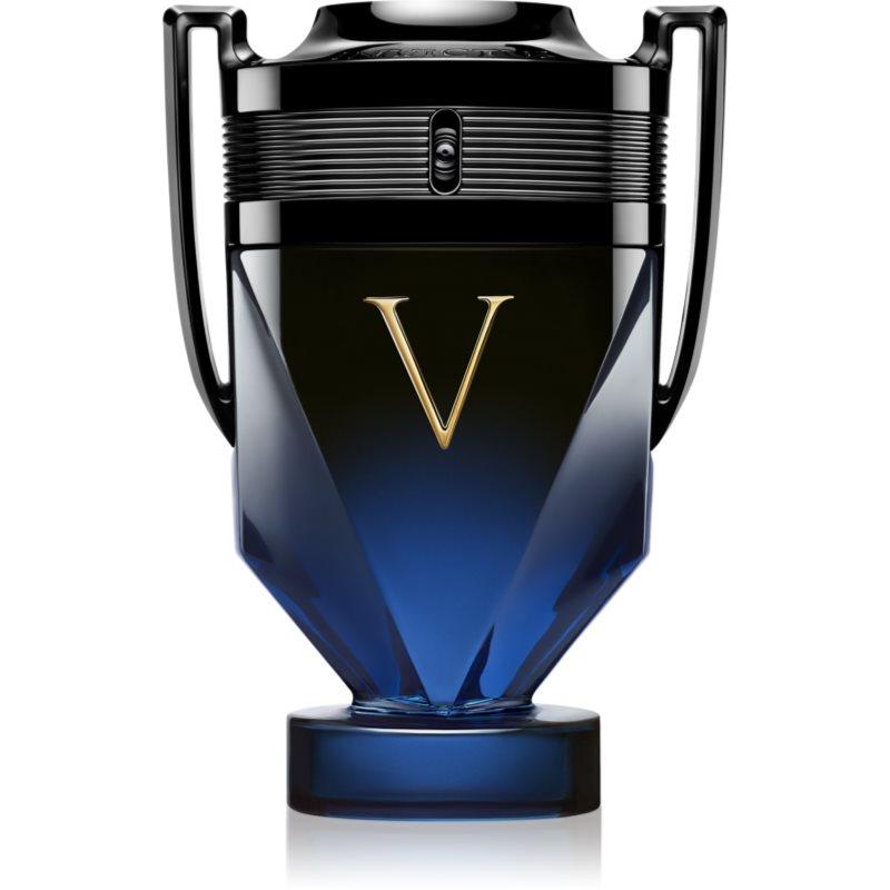 Rabanne Invictus Victory Elixir parfum intense voor Mannen 100 ml